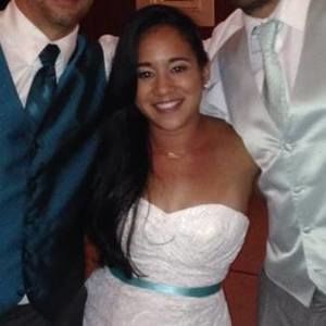 Meet your Posher, Sunni